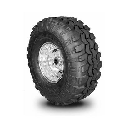 Super Swamper TSL Radial Tires
