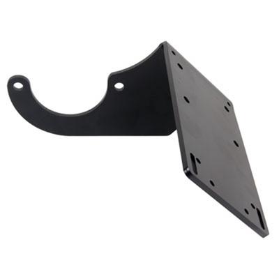 Synergy Manufacturing Air Compressor Brackets