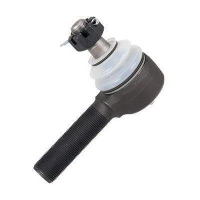 Synergy Tie Rod Ends