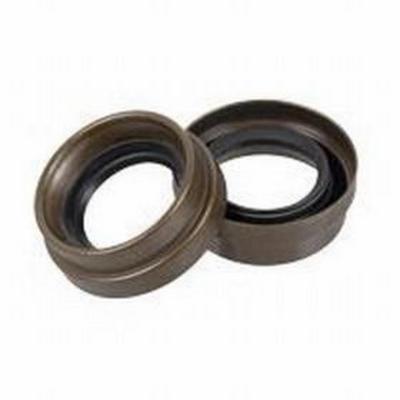 Synergy Manufacturing Inner Axle Seals