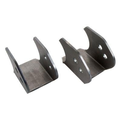 Synergy Manufacturing Control Arm Mounts
