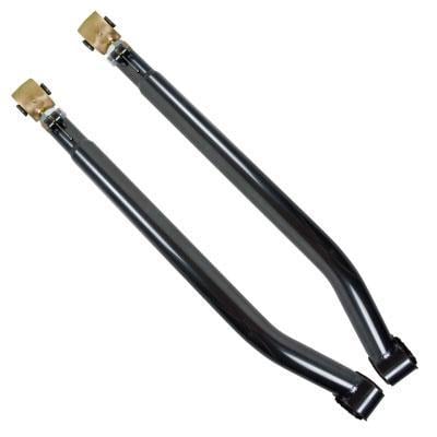 Synergy Manufacturing High Clearance Rear Long Arm Lower Control Arms