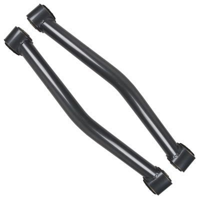 Synergy Manufacturing Heavy Duty Fixed Front Lower Control Arms
