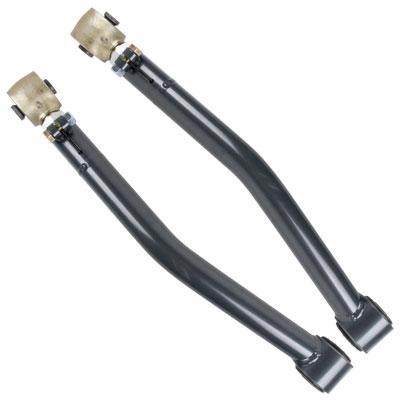 Synergy Manufacturing Adjustable Front Lower Control Arms
