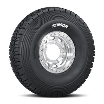 Tensor Desert Series DSR Tires
