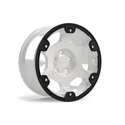 TeraFlex Nomad Wheel Rash Ring