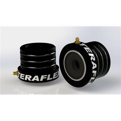 TeraFlex Axle Tube Seals