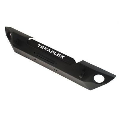 TeraFlex Epic Bumpers