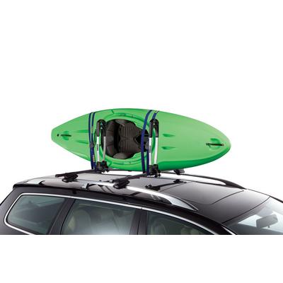 Thule The Stacker Vertical Kayak Carrier 