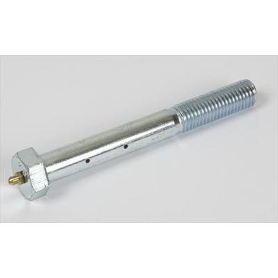 Trail Gear Greasable Bolt