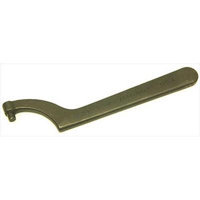 Trail Gear Spanner Wrenches