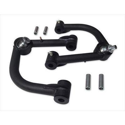 Tuff Country Uni-Ball Upper Control Arms