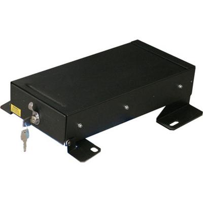 Tuffy Conceal Carry Security Drawer
