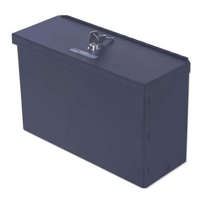 Tuffy Compact Security Lockboxes