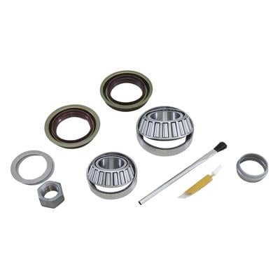 USA Standard Gear Ring and Pinion Install Kits