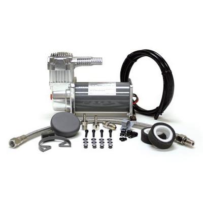 VIAIR 330C IG Series Compressor Kit