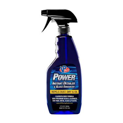 VP Racing Fuels Cleaners