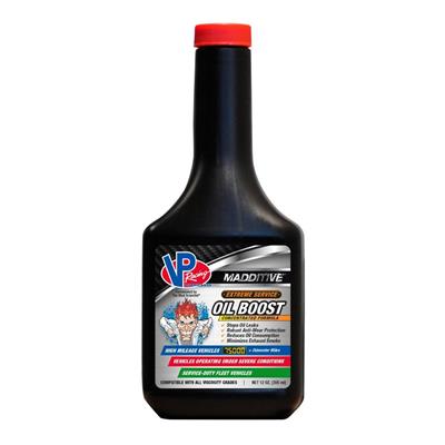 VP Racing Fuels Oil Additive