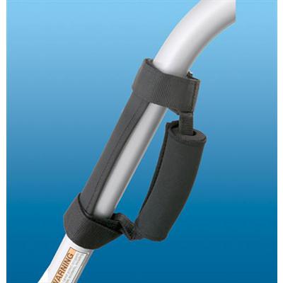 Vertically Driven Products Deluxe Grab Handle 