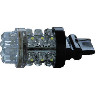 Vision X Lighting LED Replacement Bulbs