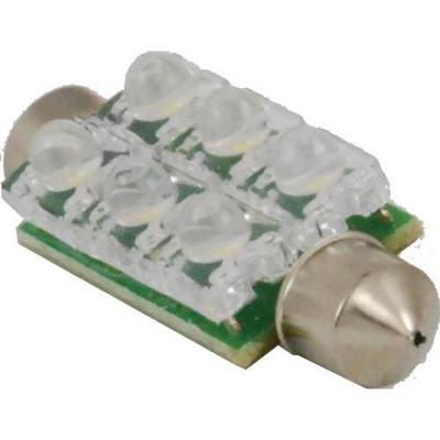 Vision X Lighting LED Replacement Dome Light