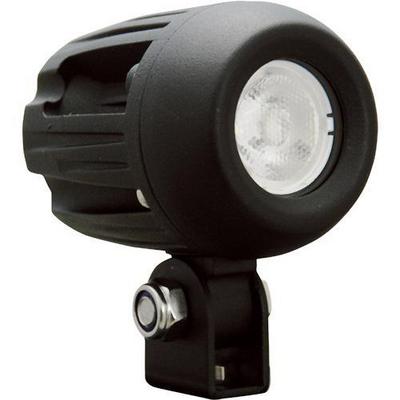 Vision X Lighting Mini Solo Xtreme LED Pod