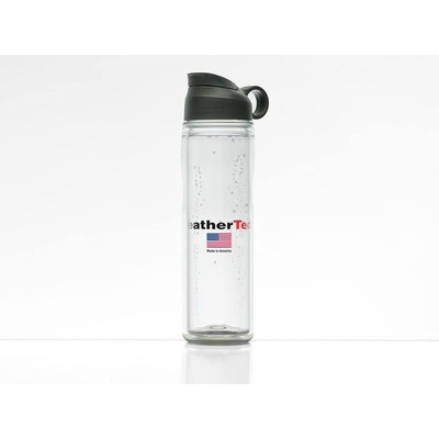 WeatherTech Water Bottles