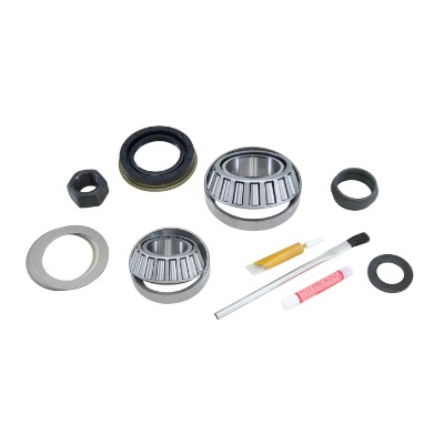 Yukon Gear & Axle Pinion Install Kits