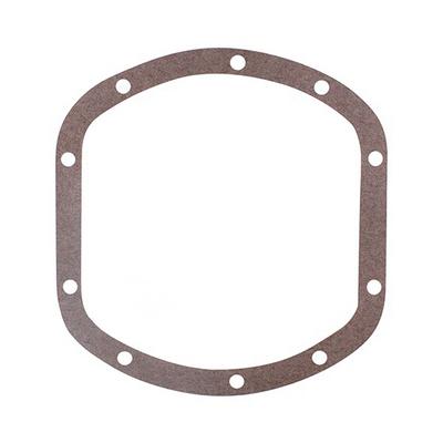 Yukon Gear & Axle Differential Cover Gaskets