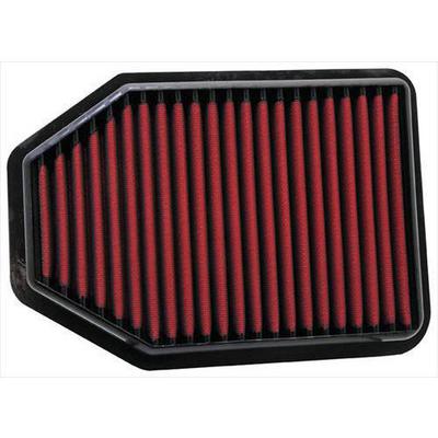 AEM Dry OE Replacement Air Filter - 28-20364