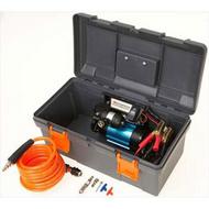 Jeep Wrangler (JK) Portable Air Compressors - Best Prices & Reviews at  