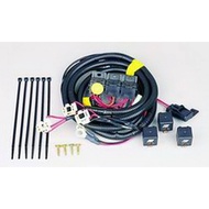 Jeep Comanche Headlight Wiring Harness Best Prices Reviews At 4wd Com