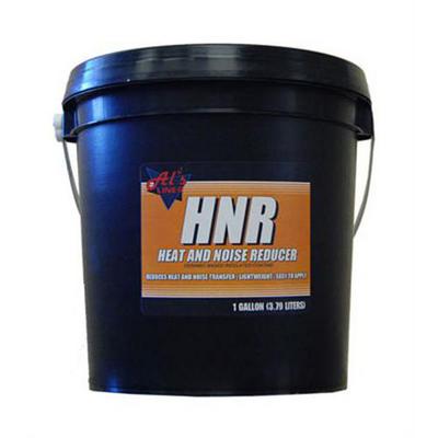 Als Liner HNR Heat and Noise Reducer – ALS-HNR