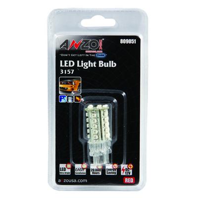 Anzo LED Replacement Bulb - 809051