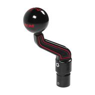 Jeep Wrangler (JL) 2018 Transfer Case Shifter Lever - Best Prices & Reviews  at 