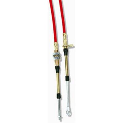 B&M Performance Shifter Cable – 80506