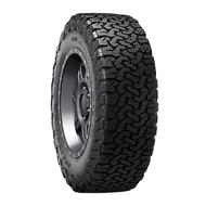 Jeep BF Goodrich Tires - Best Jeep Wheels & Tires for Wranglers 