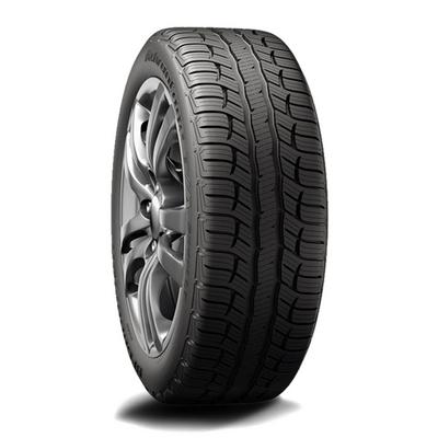 BF Goodrich 235/65R17 Tire, Advantage T/A Sport LT – 22172