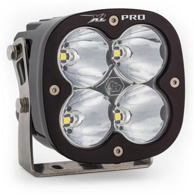 Baja Designs XL Pro High Speed Spot LED Light – 500001