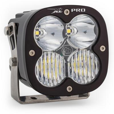 Baja Designs XL Pro Driving/Combo LED Light – 500003