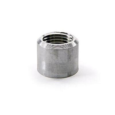 Be Cool 1/2 Inch Threaded Bung – 72024