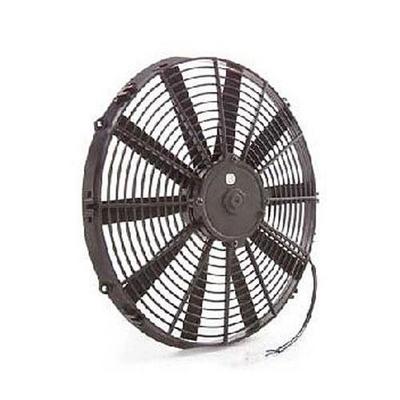 Be Cool 16 Inch Electric Puller Fan – 75058