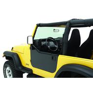 Jeep Wrangler (TJ) Door Interior Trim Panel - Best Prices & Reviews at  