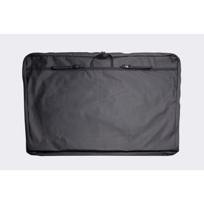 Bestop Trektop Glide Soft Top Storage Bag – 42815-35