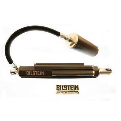 Bilstein 9300 Series Black Hawk Shock Absorber – AK9318BY
