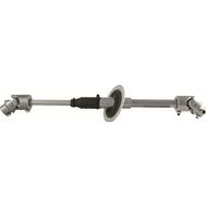 Jeep Steering Conversion Kits - Jeep Steering Shaft Parts & Accessories for  Wranglers 
