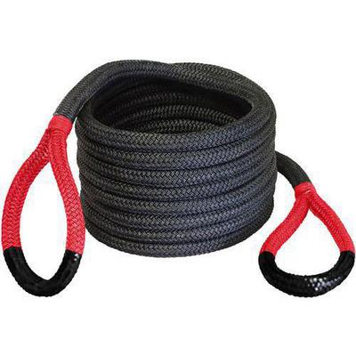 Bubba Rope Recovery Rope (Red) – 176680RDG