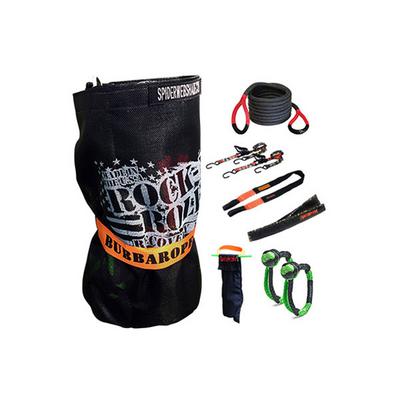Rock-N-Roll Recovery Kit – 251628