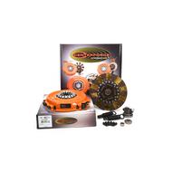 Jeep Wrangler (YJ) Clutch Kit - Best Prices & Reviews at 