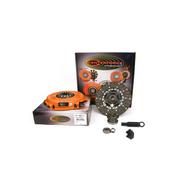Jeep Wrangler (TJ) 2004 Clutch Kit - Best Prices & Reviews at 